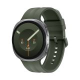 PAMETNA URA SAMSUNG GALAXY WATCH9 44MM BT SREBRNA