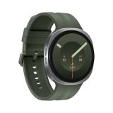 PAMETNA URA SAMSUNG GALAXY WATCH9 44MM BT SREBRNA