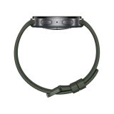 PAMETNA URA SAMSUNG GALAXY WATCH9 44MM BT SREBRNA