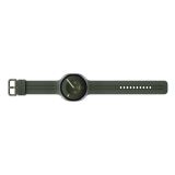 PAMETNA URA SAMSUNG GALAXY WATCH9 44MM BT SREBRNA