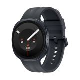 PAMETNA URA SAMSUNG GALAXY WATCH9 44MM LTE ČRNA