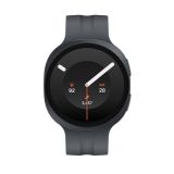 PAMETNA URA SAMSUNG GALAXY WATCH9 44MM LTE ČRNA