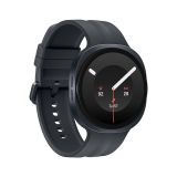 PAMETNA URA SAMSUNG GALAXY WATCH9 44MM LTE ČRNA