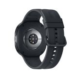PAMETNA URA SAMSUNG GALAXY WATCH9 44MM LTE ČRNA