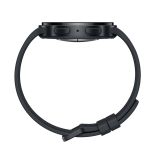 PAMETNA URA SAMSUNG GALAXY WATCH9 44MM LTE ČRNA
