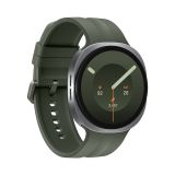 PAMETNA URA SAMSUNG GALAXY WATCH9 44MM LTE SREBRNA