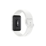 PAMETNA URA SAMSUNG SM-R390 GALAXY FIT3 SREBRNA