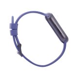 PAMETNA URA TREVI T-FIT 200 CALL ČRNA