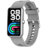 PAMETNA ZAPESTNICA TREVI T-FIT 210 SLIM SREBRNA