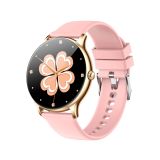 PAMETNA URA TREVI T-FIT 230 CALL ROZA