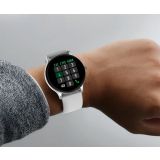 PAMETNA URA TREVI T-FIT 230 CALL ROZA