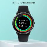 PAMETNA URA XIAOMI IMILAB KW-66 OX