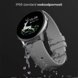 PAMETNA URA XIAOMI IMILAB KW-66 OX