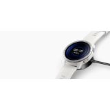 PAMETNA URA XIAOMI MI WATCH S1 ACTIVE MODRA