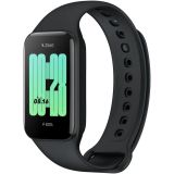 PAMETNA URA XIAOMI REDMI SMART BAND 2 (ČRNA)