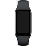 PAMETNA URA XIAOMI REDMI SMART BAND 2 (ČRNA)