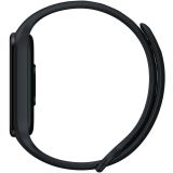 PAMETNA URA XIAOMI REDMI SMART BAND 2 (ČRNA)