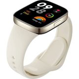 PAMETNA URA XIAOMI REDMI WATCH 3 BEŽ