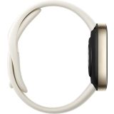 PAMETNA URA XIAOMI REDMI WATCH 3 BEŽ