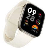 PAMETNA URA XIAOMI REDMI WATCH 3 BEŽ