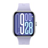 PAMETNA URA XIAOMI REDMI WATCH 5 VIOLA