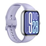 PAMETNA URA XIAOMI REDMI WATCH 5 VIOLA