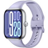 PAMETNA URA XIAOMI REDMI WATCH 5 VIOLA