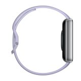 PAMETNA URA XIAOMI REDMI WATCH 5 VIOLA