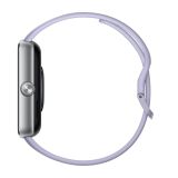 PAMETNA URA XIAOMI REDMI WATCH 5 VIOLA