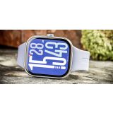 PAMETNA URA XIAOMI REDMI WATCH 5 VIOLA