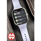 PAMETNA URA XIAOMI REDMI WATCH 5 VIOLA