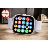 PAMETNA URA XIAOMI REDMI WATCH 5 VIOLA