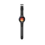 PAMETNA URA XIAOMI WATCH 5 BLACK STRAP ČRNA