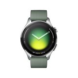 PAMETNA URA XIAOMI WATCH 5 JUNIPER GREEN ZELENA