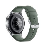 PAMETNA URA XIAOMI WATCH 5 JUNIPER GREEN ZELENA