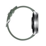PAMETNA URA XIAOMI WATCH 5 JUNIPER GREEN ZELENA