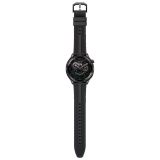PAMETNA URA XIAOMI WATCH S4 ČRNO-MAVRIČNA