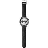 PAMETNA URA XIAOMI WATCH S4 ČRNA
