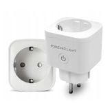 PAMETNA VTIČNICA FOREVER FLSP16A