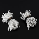 PAMETNE LUČKE TWINKLY 190 - ICYCLE, PROZORNA ŽICA