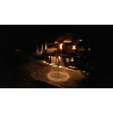 PAMETNE LUČKE TWINKLY - LED BOŽIČNO DREVO