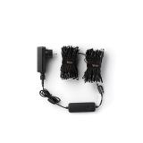 PAMETNE LUČKE TWINKLY MULTICOLOR 250  - VERIGA