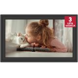 PAMETNI DIGITALNI FOTO OKVIR, THOMSON F15 39,6 CM