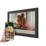 PAMETNI DIGITALNI FOTO OKVIR, THOMSON F15 39,6 CM