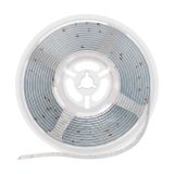 PAMETNI LED TRAK EMOS LED TRAK 22W 5M RGBCCT WIFI