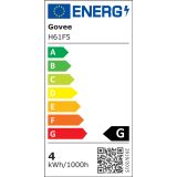 PAMETNI LED TRAK GOVEE 2 PRO 5M