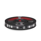 PAMETNI LED TRAK GOVEE GAMING G1