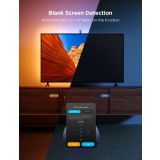 PAMETNI LED TRAK GOVEE TV OSVETLITEV OZADJA 3 LITE 75-85