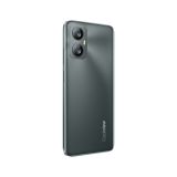 PAMETNI MOBILNI TELEFON BLACKVIEW A52 PRO ČRNA