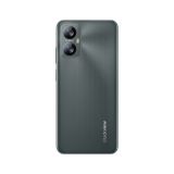PAMETNI MOBILNI TELEFON BLACKVIEW A52 PRO ČRNA